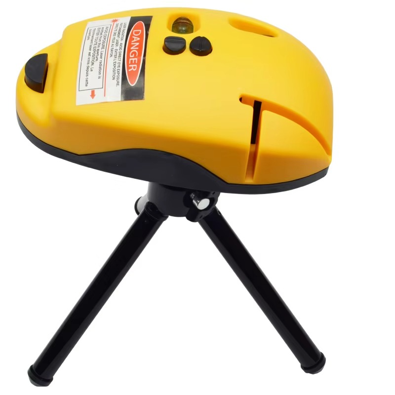TIJDELIJK 50% KORTING | LaserMate™
