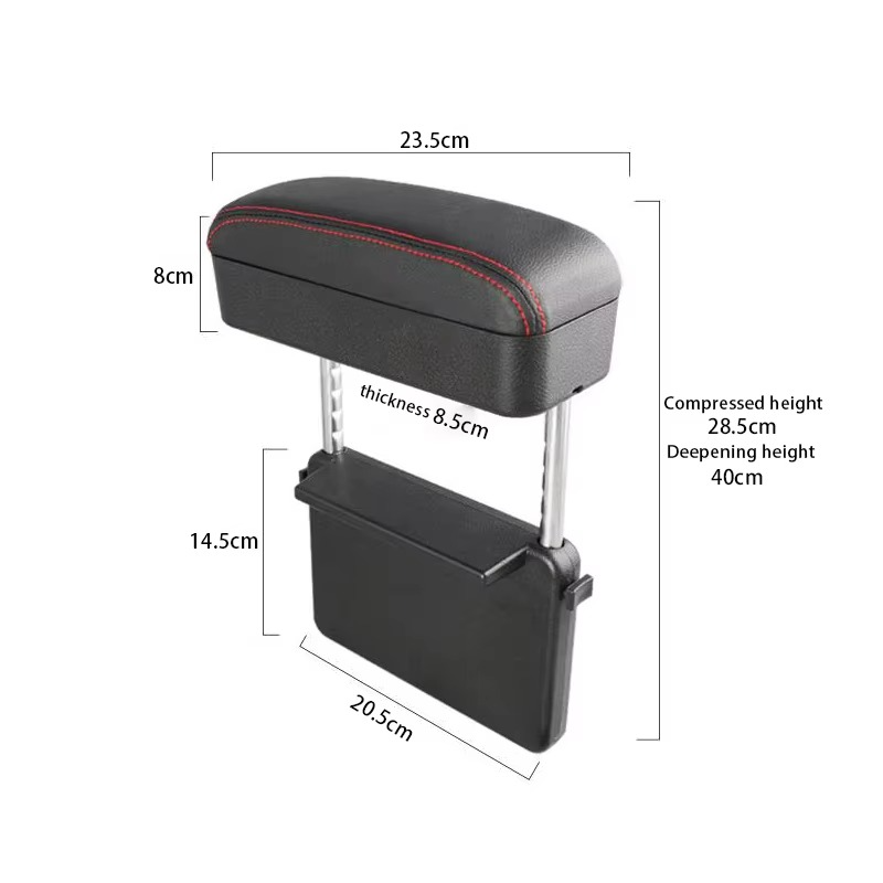 TIJDELIJK 50% KORTING | PowerDock™