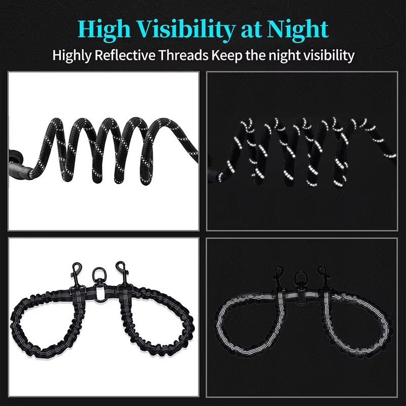 TIJDELIJK 50% KORTING | PowerLeash™