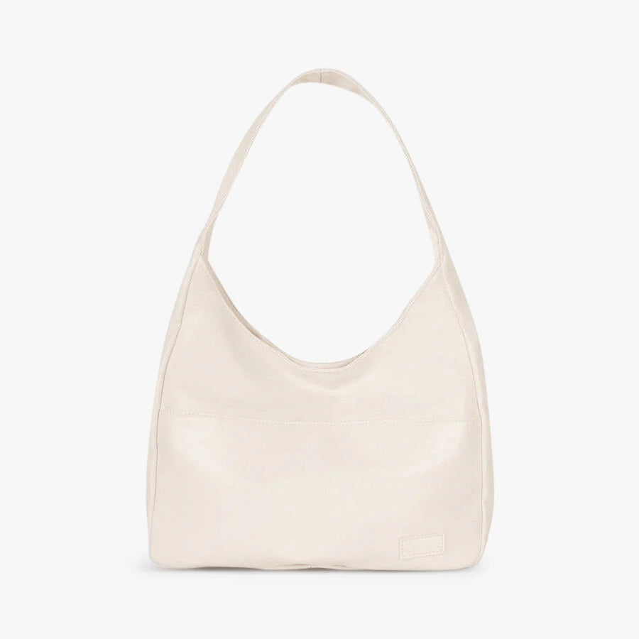 TIJDELIJK 50% KORTING | VeyaCarry™