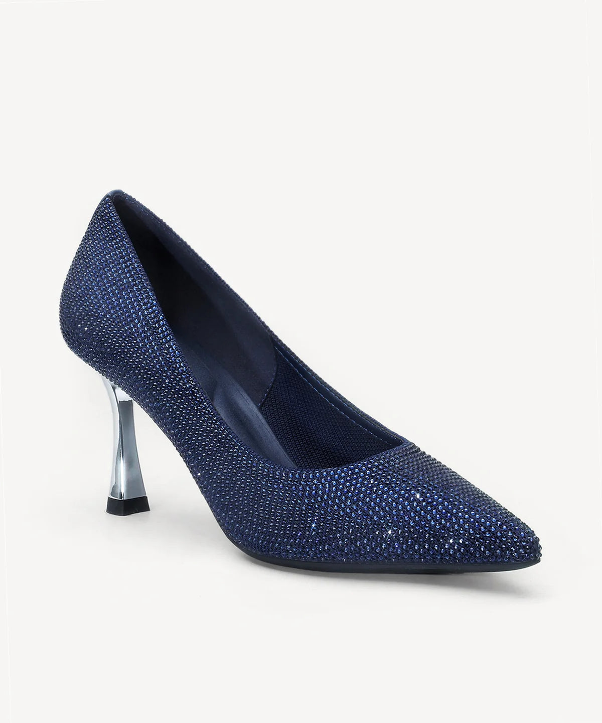 50% OFF VANDAAG | Stravelle™