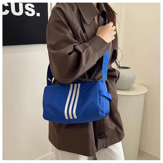 TIJDELIJK 50% KORTING | FitBag™