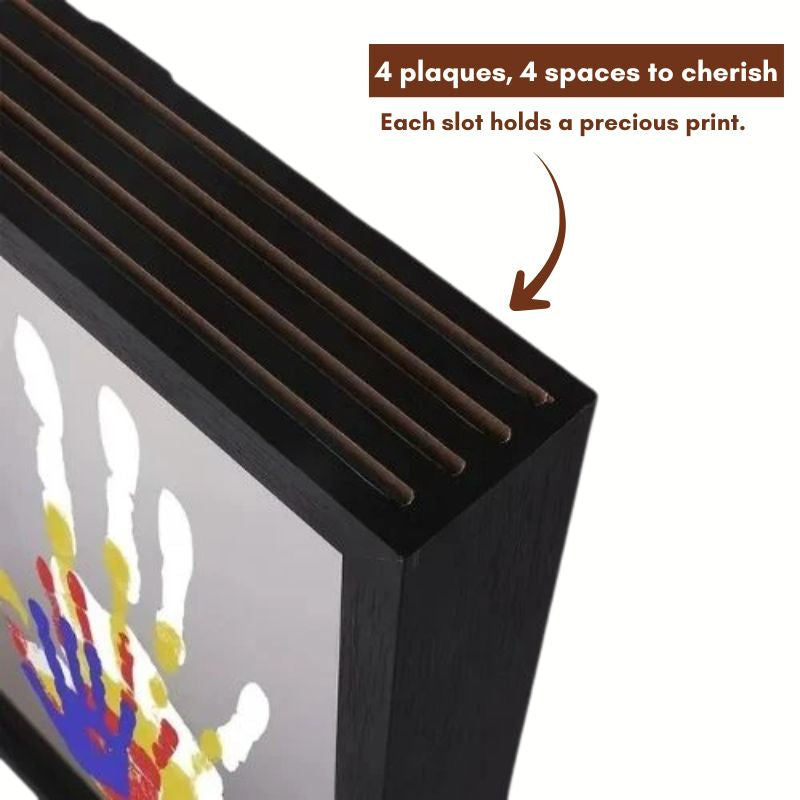 TIJDELIJK 50% KORTING | HeartNest™