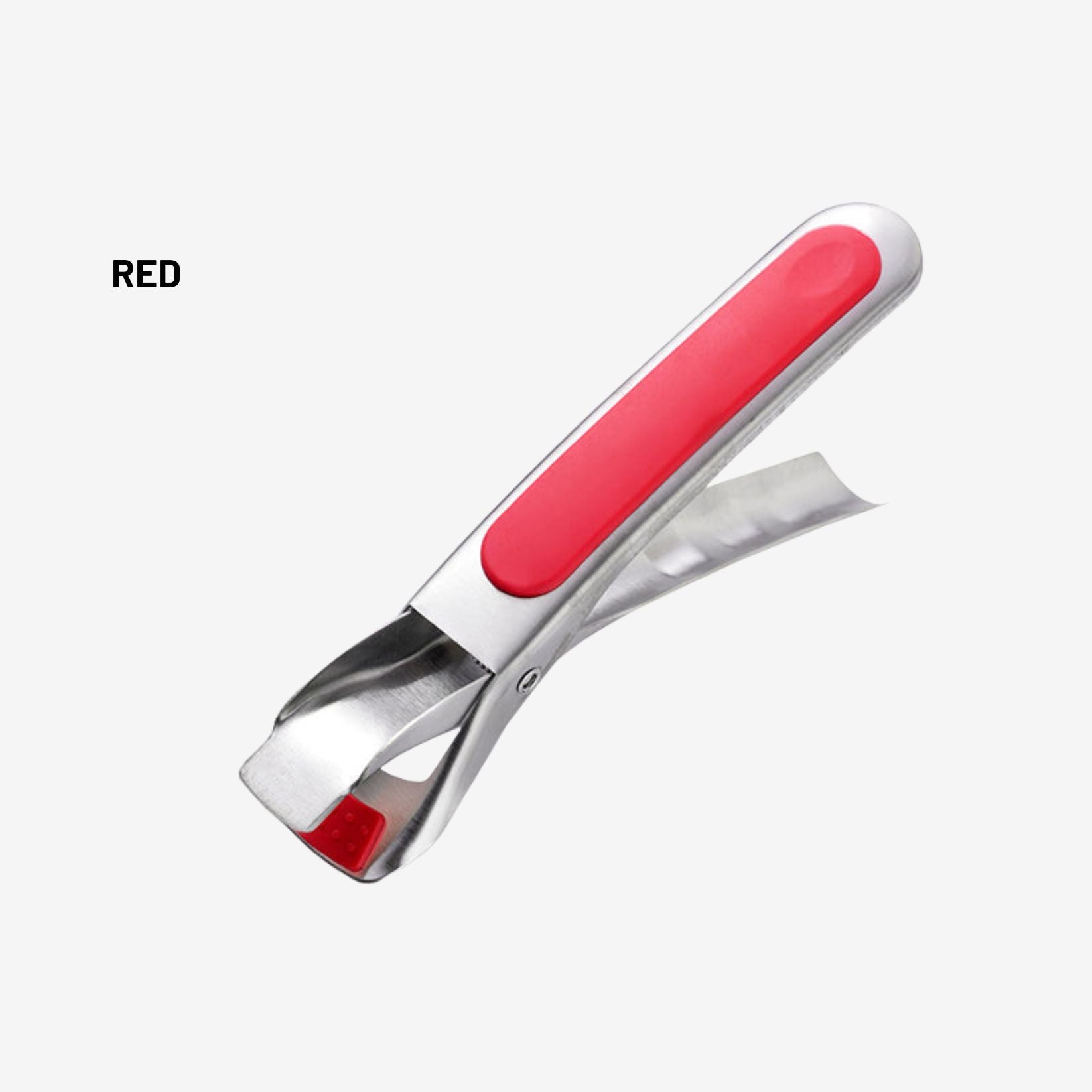 1 + 1 GRATIS VANDAAG | ThermaClutch™