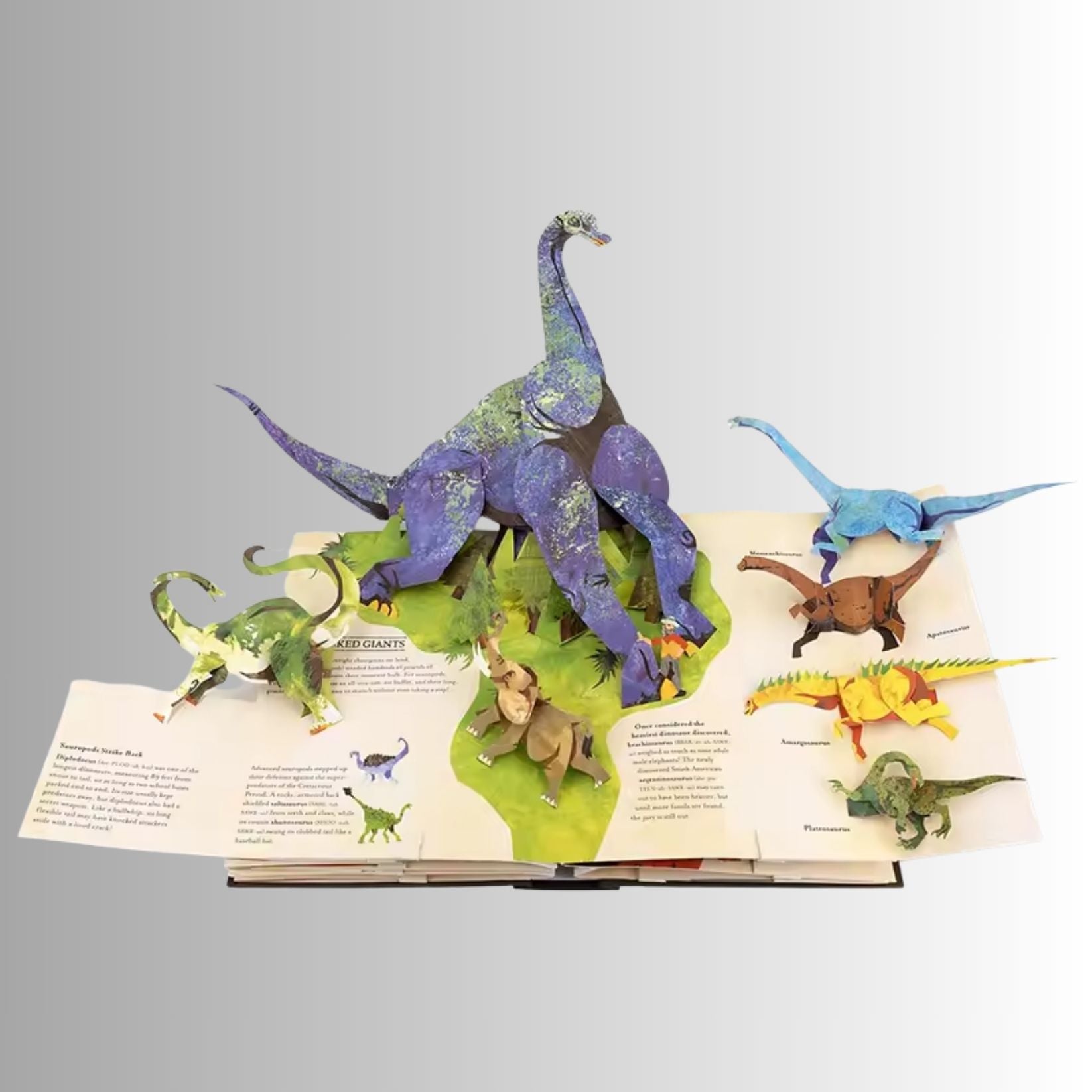 TIJDELIJK 50% KORTING | DinoVerse™