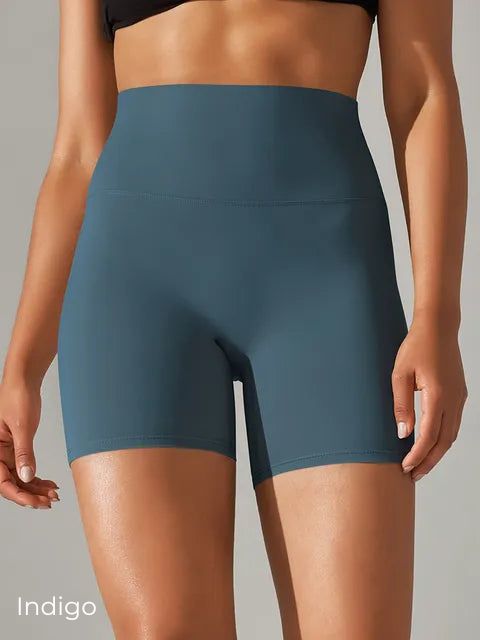 TIJDELIJK 50% KORTING | Flexora™