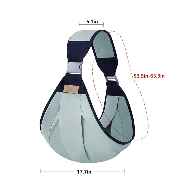 TIJDELIJK 50% KORTING | SnugTot™