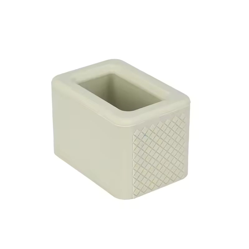 1 + 1 GRATIS VANDAAG | BuckleNest™