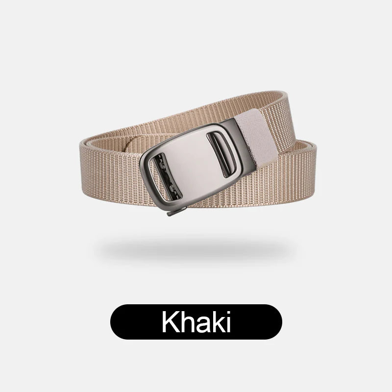 DuraBelt™ | Automatische Tactische Riem