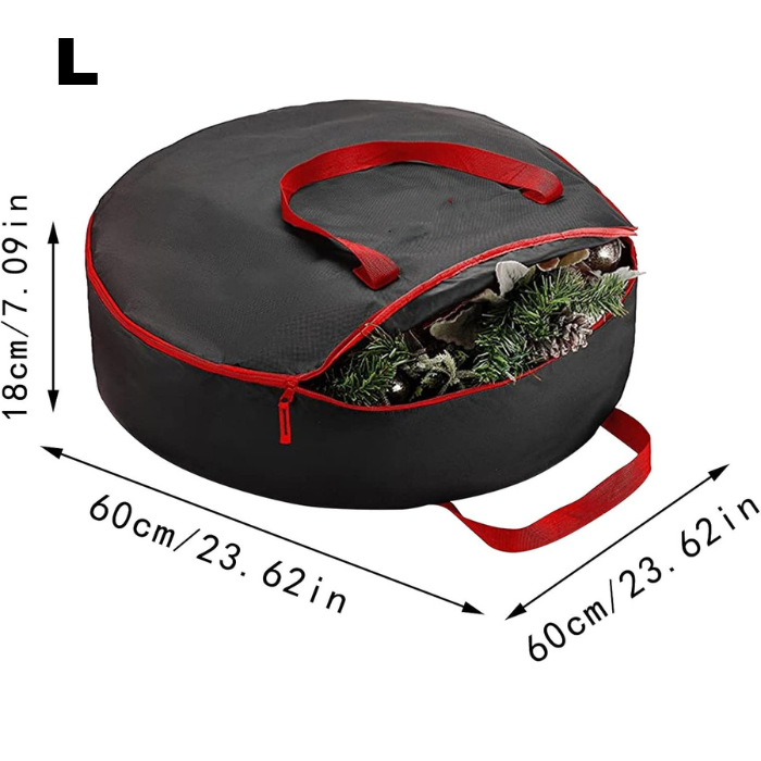 TIJDELIJK 50% KORTING | TreeSack™