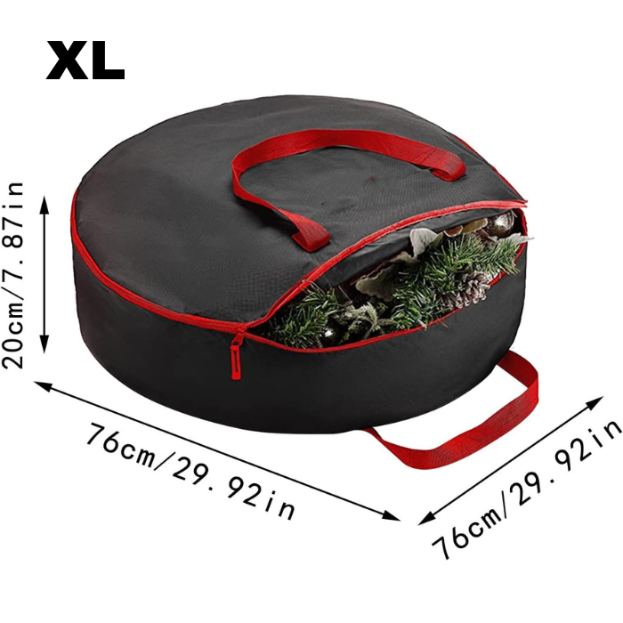 TIJDELIJK 50% KORTING | TreeSack™