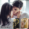 Allure™ - Het Feromoonparfum | 1+1 GRATIS TIJDELIJK