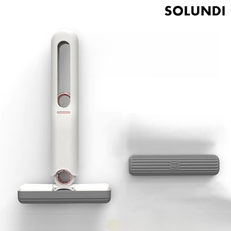 50% OFF VANDAAG | MopSnap™