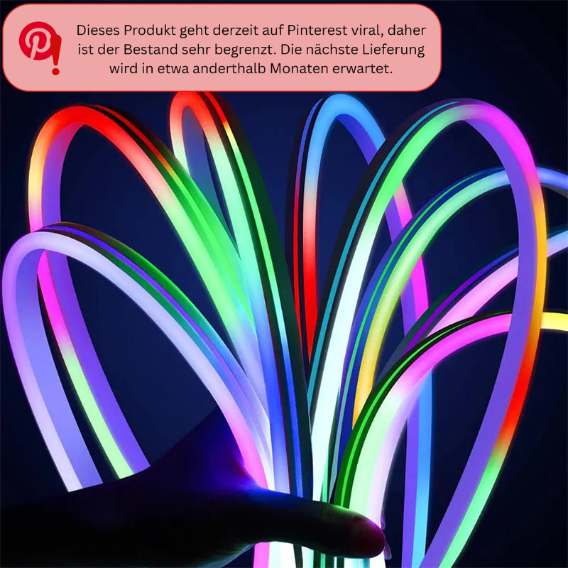 50% KORTING VANDAAG | NeoAura™