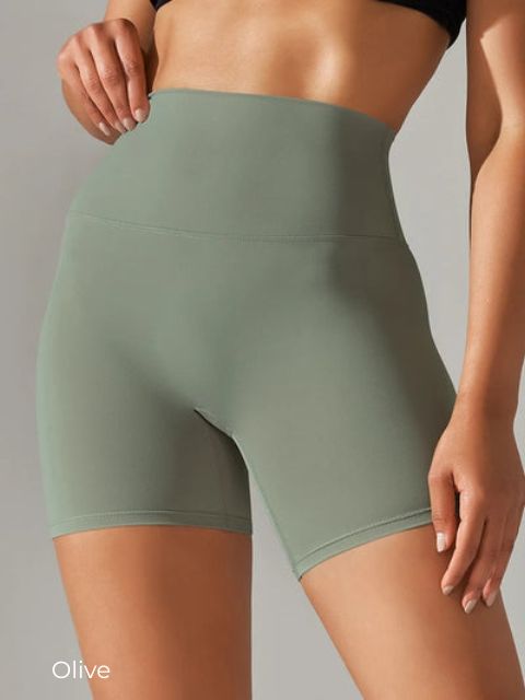 TIJDELIJK 50% KORTING | Flexora™