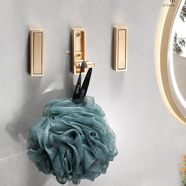 2 + 2 GRATIS VANDAAG  EvoHook™