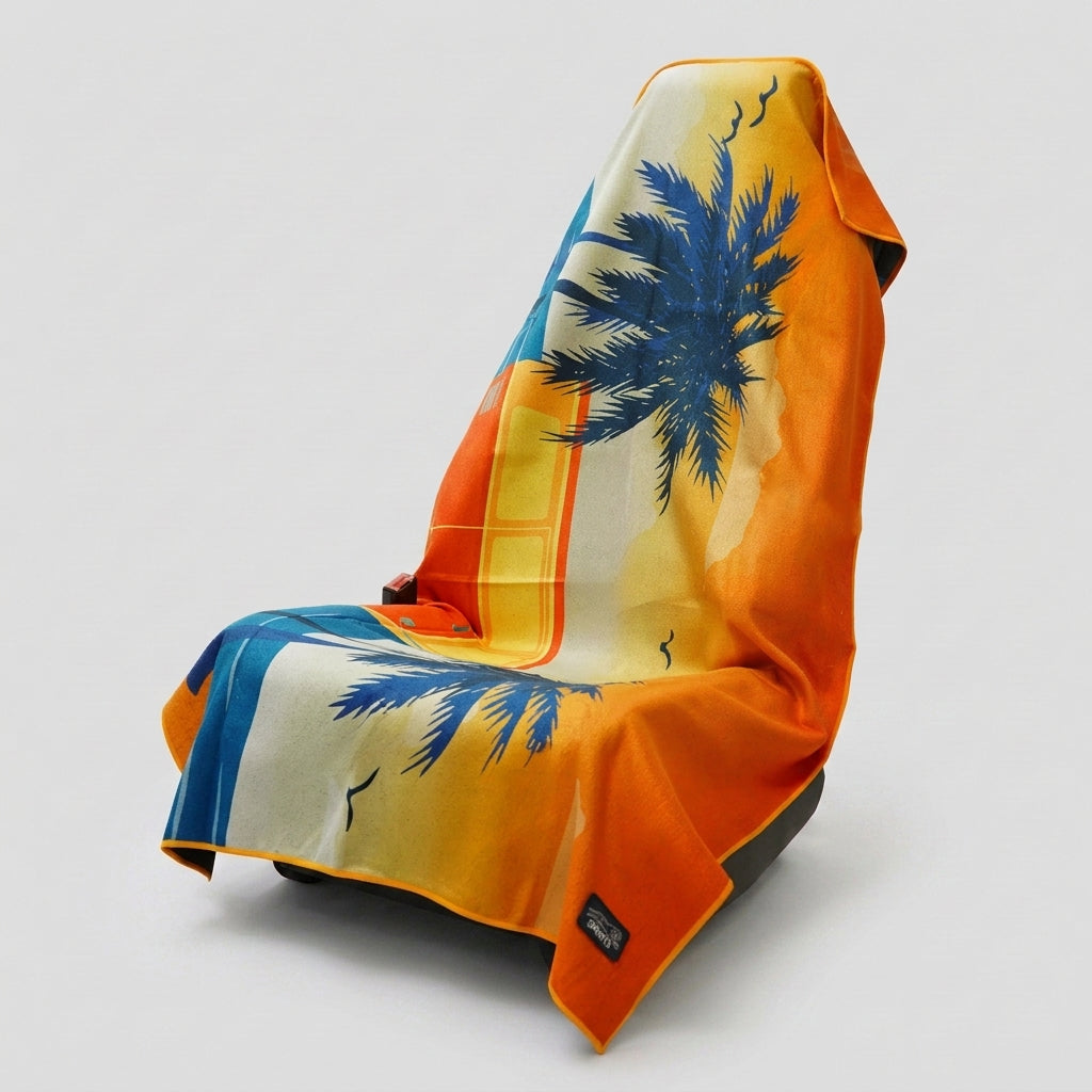 TIJDELIJK 50% KORTING | SeatWrap™ – Autostoelhoes Handdoek