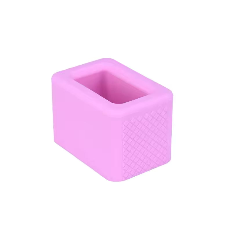 1 + 1 GRATIS VANDAAG | BuckleNest™