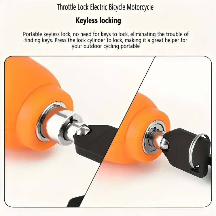 1 + 1 GRATIS VANDAAG | MotoClamp™
