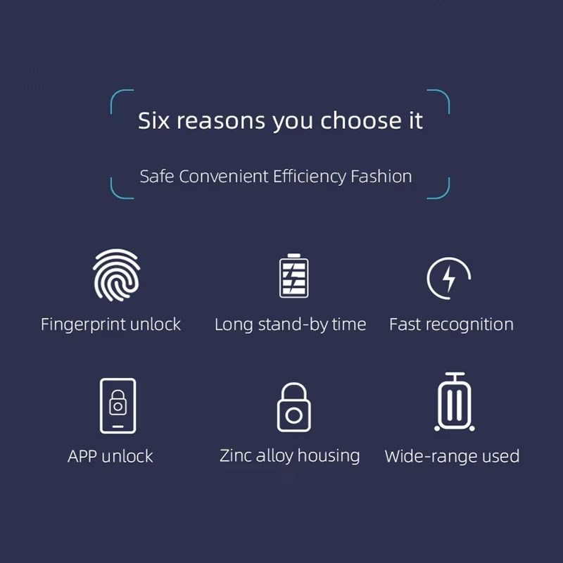 TIJDELIJK 50% KORTING | ByteLock™