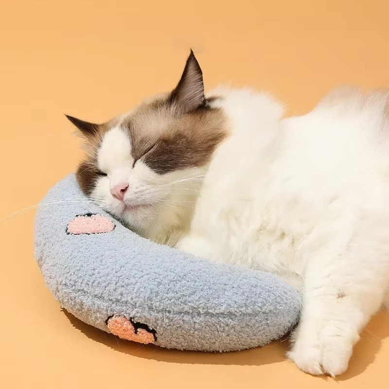 TIJDELIJK 50% KORTING | PawCuddle™