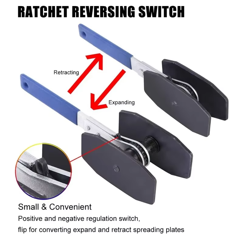 TIJDELIJK 50% KORTING | PistonPress™