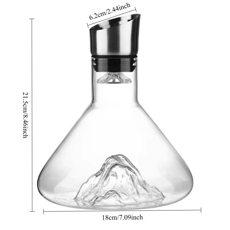 TIJDELIJK 50% KORTING | CrystalCask™