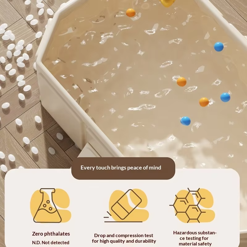 TIJDELIJK 50% KORTING | FoldyBath™