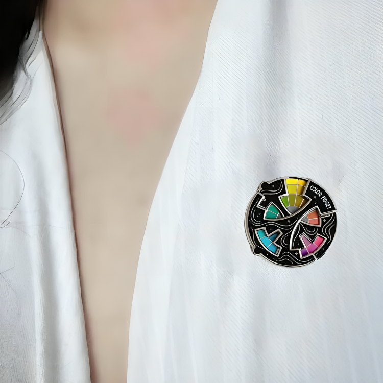 50% OFF VANDAAG | ColorLoop™