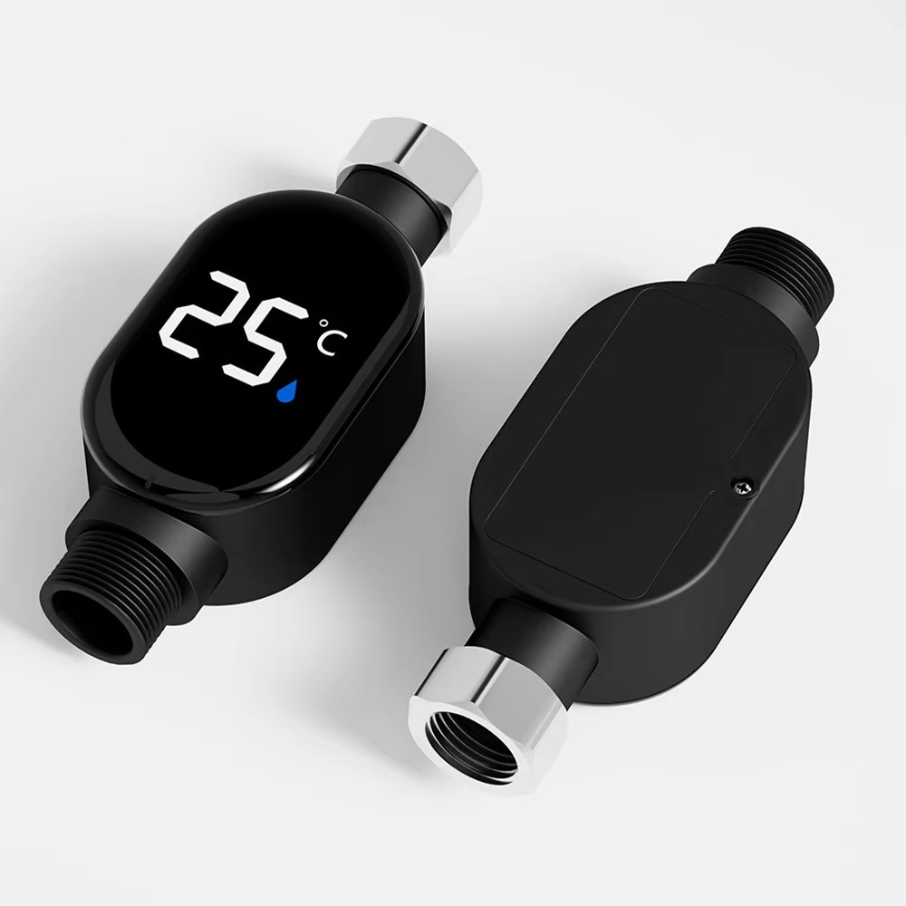 1 + 1 GRATIS VANDAAG | AquaTemp™