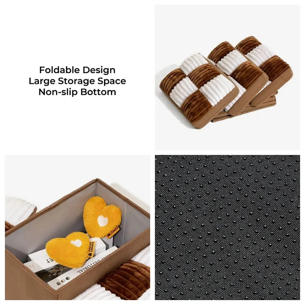 TIJDELIJK 50% KORTING | PawStep™