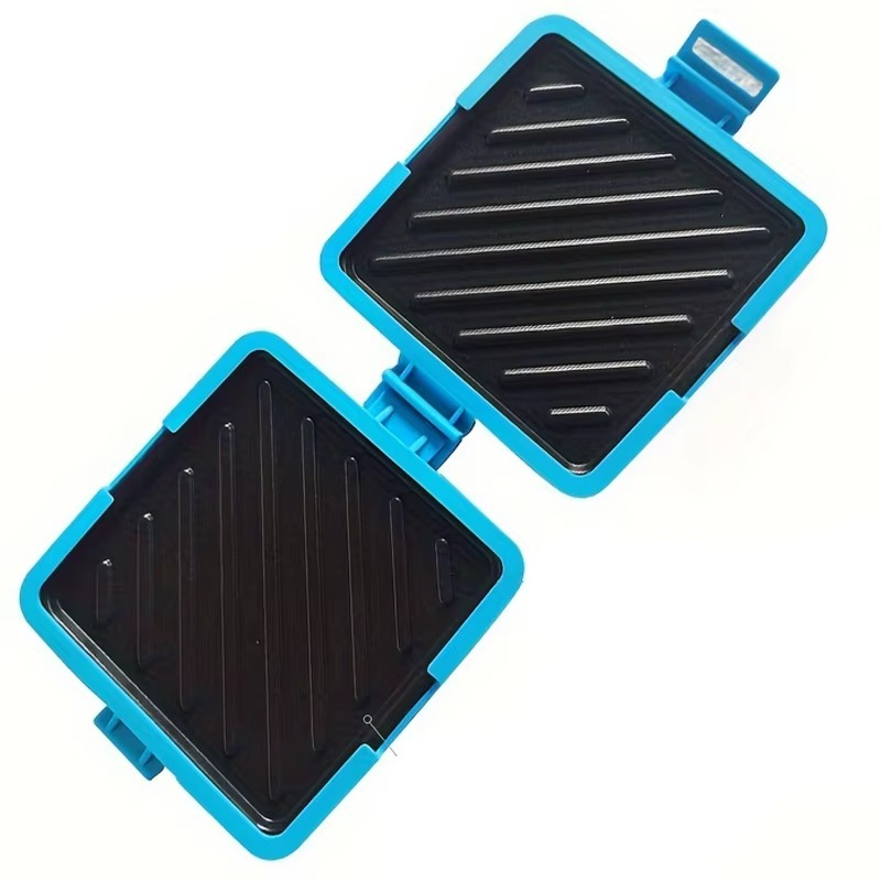 TIJDELIJK 50% KORTING | SnapWich™