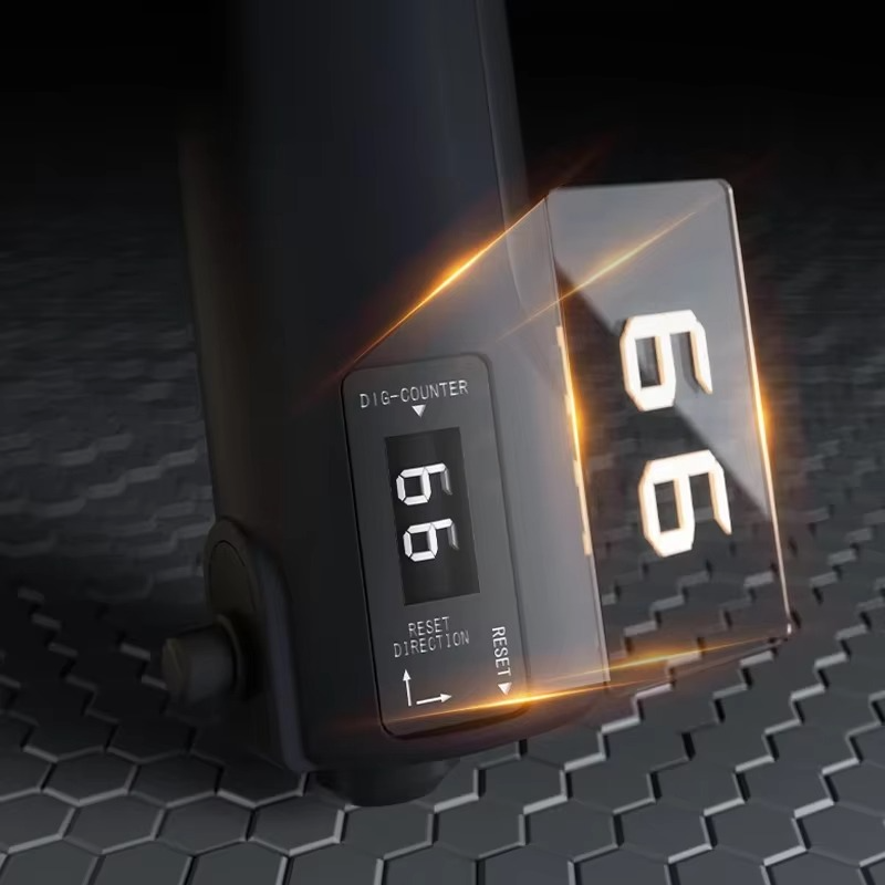 TIJDELIJK 50% KORTING | BoostGrip™