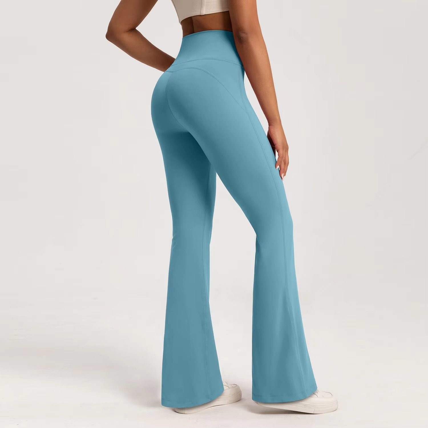 TIJDELIJK 50% KORTING | Novera™