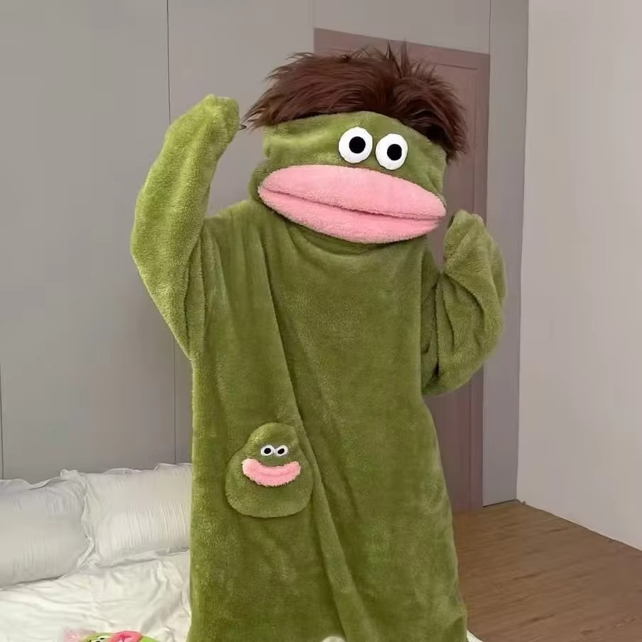 TIJDELIJK 50% KORTING | SnortySuit™