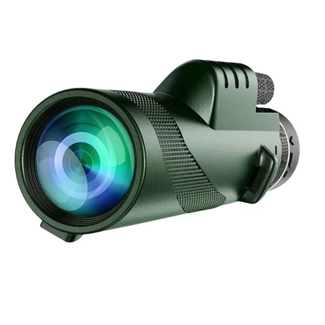 TIJDELIJK 50% KORTING | UltraZoom™