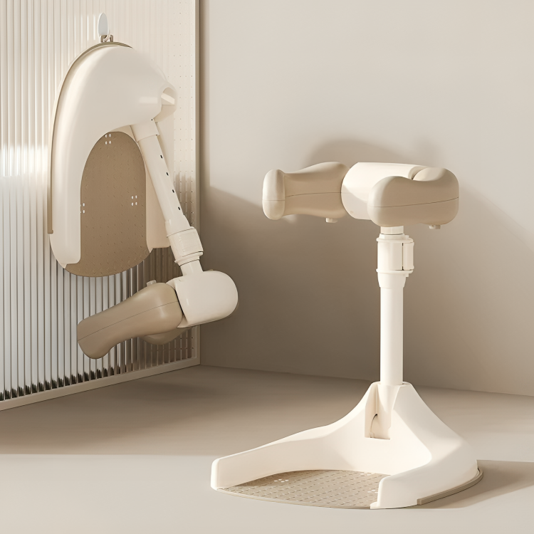 TIJDELIJK 50% KORTING | LilStand™