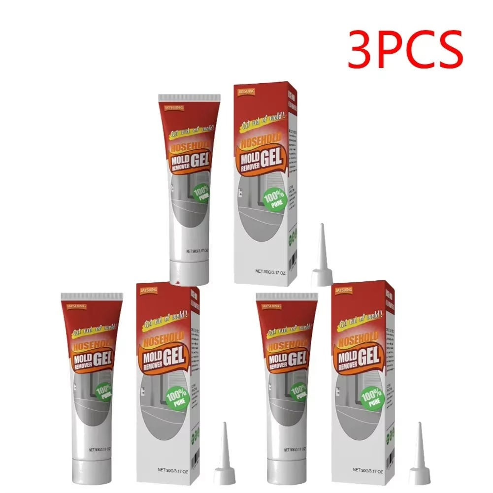 2 + 1 GRATIS VANDAAG | MoldClear™