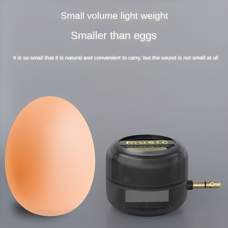 1 + 1 GRATIS VANDAAG | SoundBoost™