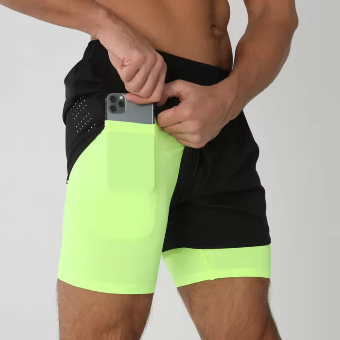 TIJDELIJK 50% KORTING | AeroRun™ - Veilige loop