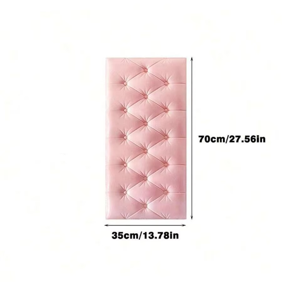 1 + 2 GRATIS VANDAAG | PuffPanel™