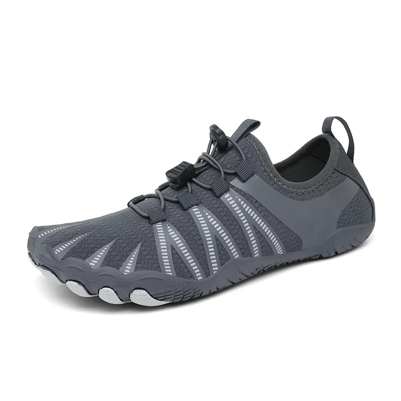 50% OFF VANDAAG | BareTrek™