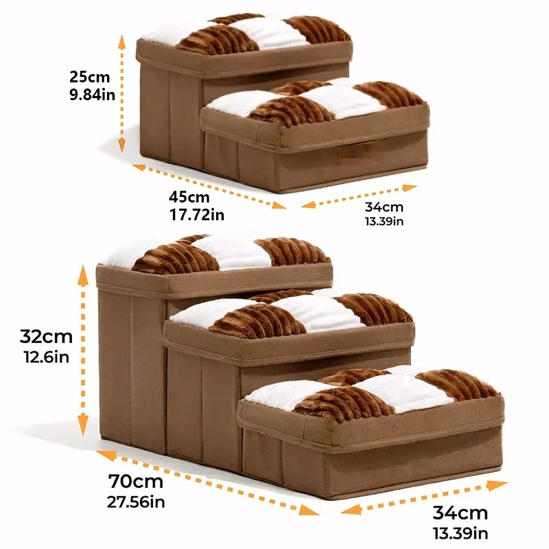 TIJDELIJK 50% KORTING | PawStep™