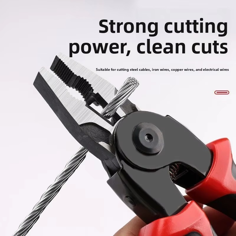 TIJDELIJK 50% KORTING | PentaTool™