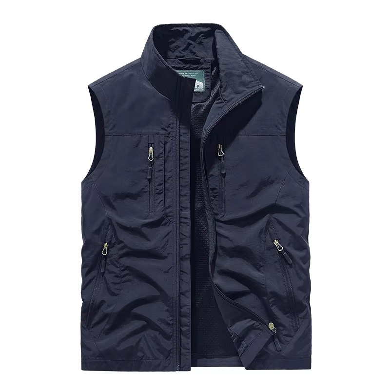 TIJDELIJK 50% KORTING | Magnus™