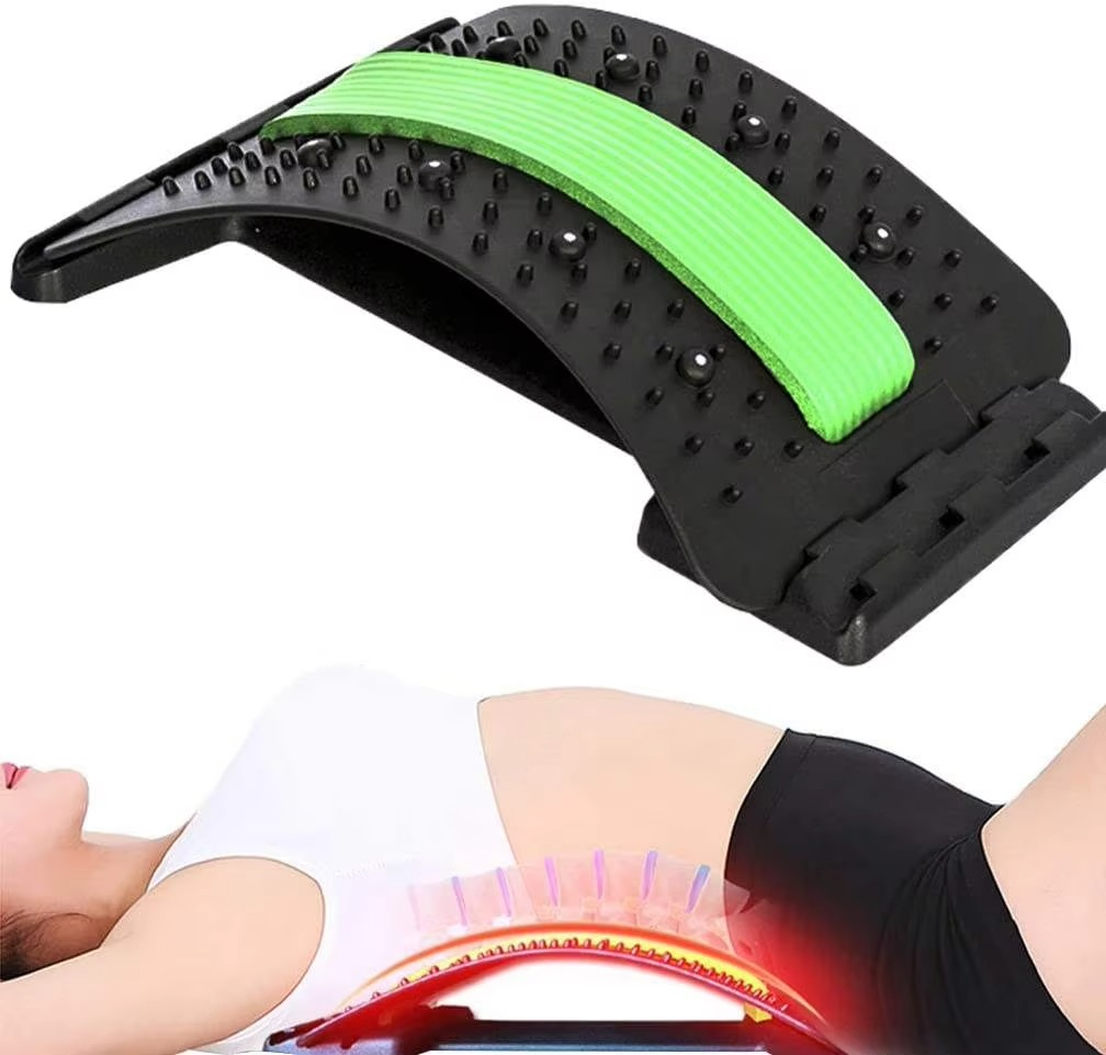 TIJDELIJK 50% KORTING | StretcherPro™