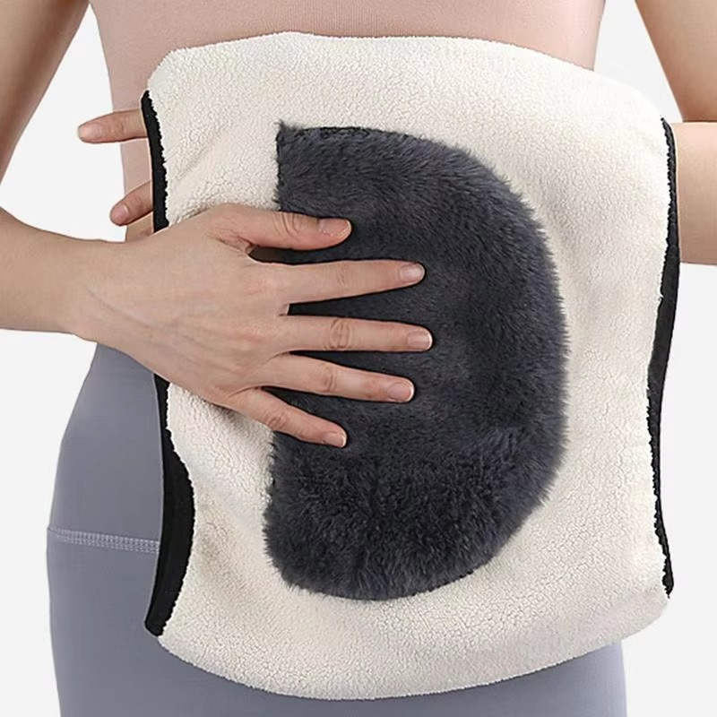 1 + 1 GRATIS VANDAAG | ThermoWrap™