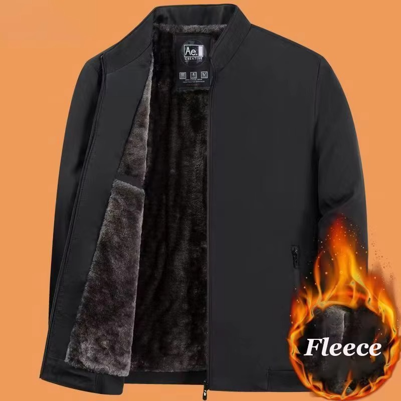TIJDELIJK 50% KORTING | Alaric™