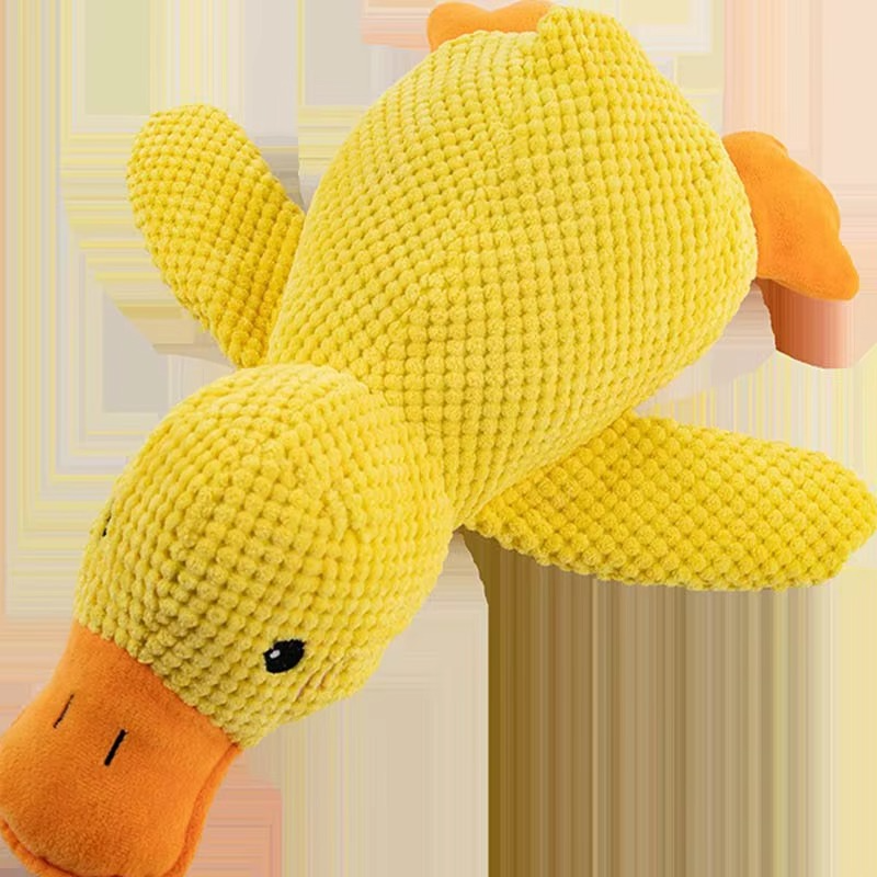 TIJDELIJK 50% KORTING | TuffDuck™