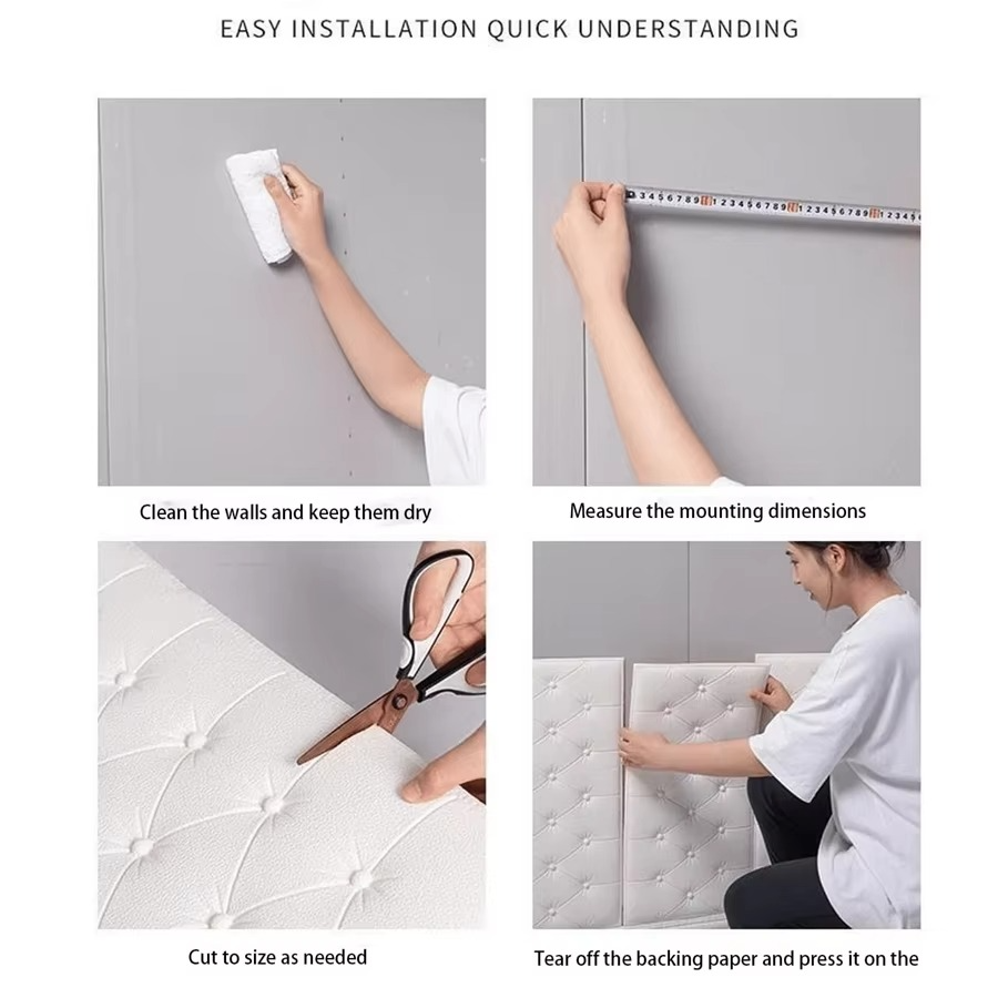 1 + 2 GRATIS VANDAAG | PuffPanel™